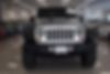 1C4BJWFG5CL259213-2012-jeep-wrangler-1