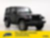 1C4BJWCG5HL710863-2017-jeep-wrangler-0