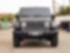 1C4BJWEG8GL298594-2016-jeep-wrangler-1