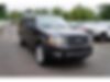 1FMJK2AT6HEA80403-2017-ford-expedition-0