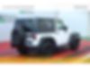 1C4AJWAG2HL574853-2017-jeep-wrangler-2