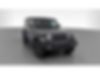1C4HJXDGXJW317069-2018-jeep-wrangler-unlimited-0