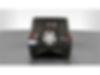1C4BJWDG9JL910519-2018-jeep-wrangler-jk-unlimited-2