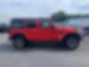 1C4HJXEG9JW267599-2018-jeep-wrangler-unlimited-0