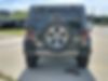 1C4BJWEG0JL813157-2018-jeep-wrangler-jk-unlimited-2