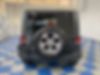 1C4BJWEG1GL251231-2016-jeep-wrangler-unlimited-2