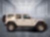 1C4HJXFG1JW174431-2018-jeep-wrangler-0
