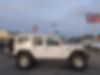 1C4HJXFG1JW174431-2018-jeep-wrangler-1