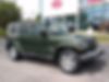 1J4GB59147L111171-2007-jeep-wrangler-0