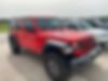 1C4HJXFN1LW240445-2020-jeep-wrangler-unlimited-0