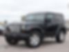 1C4AJWAGXCL178940-2012-jeep-wrangler-0