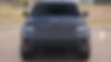 1C4RJFAG0JC148006-2018-jeep-grand-cherokee-1