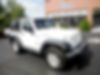 1C4AJWAGXFL725239-2015-jeep-wrangler-1