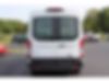 1FBAX2CM4KKA01299-2019-ford-transit-2