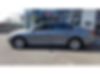 1VWAT7A36HC052785-2017-volkswagen-passat-1