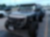 1C4BJWDG2GL191235-2016-jeep-wrangler-unlimited-0
