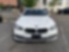 WBA5A7C52ED620171-2014-bmw-5-series-awd-awd-4d-sedan-20-4cyl-gasoline-1
