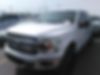 1FTEW1E54JKC04577-2018-ford-f-150-0