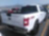 1FTEW1E54JKC04577-2018-ford-f-150-1
