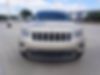 1C4RJEBG5EC265661-2014-jeep-grand-cherokee-1