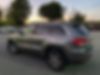 1C4RJFBGXCC279090-2012-jeep-grand-cherokee-1