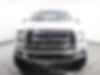 1FTEW1CF7HFC37328-2017-ford-f-150-1