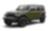 1C4HJXDG7MW505407-2021-jeep-wrangler-0