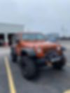 1J4HA6D19AL190574-2010-jeep-wrangler