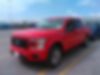 1FTEW1EP0JKE28544-2018-ford-f-150-0