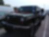 1J4BA3H12BL625516-2011-jeep-wrangler-unlimited-0