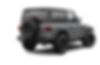 1C4HJXAG6MW512529-2021-jeep-wrangler-1