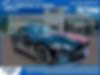 1FA6P8TH2J5144181-2018-ford-mustang-0