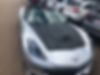 1G1YF3D73K5115779-2019-chevrolet-corvette-2