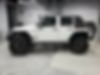 1C4BJWDG0HL652157-2017-jeep-wrangler-u-0