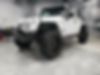 1C4BJWDG0HL652157-2017-jeep-wrangler-u-1