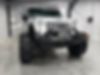 1C4BJWDG0HL652157-2017-jeep-wrangler-u-2