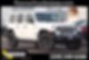 1C4HJXEG2MW510819-2021-jeep-wrangler