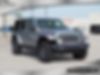 1C4HJXFG4MW530617-2021-jeep-wrangler