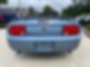 1ZVHT84N365114422-2006-ford-mustang-2