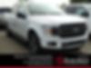 1FTEW1EP0LFC81220-2020-ford-f-150-0