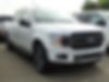 1FTEW1EP0LFC81220-2020-ford-f-150-1