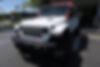 1C4HJXFG3JW246035-2018-jeep-wrangler-unlimited-1