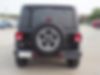 1C4HJXEN7LW172993-2020-jeep-wrangler-unlimited-1