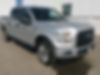 1FTEW1EP3HKD23443-2017-ford-f-150-0