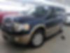 1FMJU1J59EEF22124-2014-ford-expedition-0