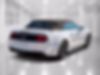 1FATP8UHXK5170563-2019-ford-mustang-2