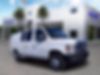 1FTNE1EW8DDA07495-2013-ford-econoline-cargo-van-0