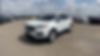 2FMPK4J97KBB90440-2019-ford-edge-0