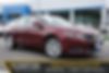 2G1105S30H9180941-2017-chevrolet-impala-0
