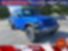 1C6HJTAG0ML511376-2021-jeep-gladiator-0